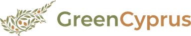 GreenCyprus Logo